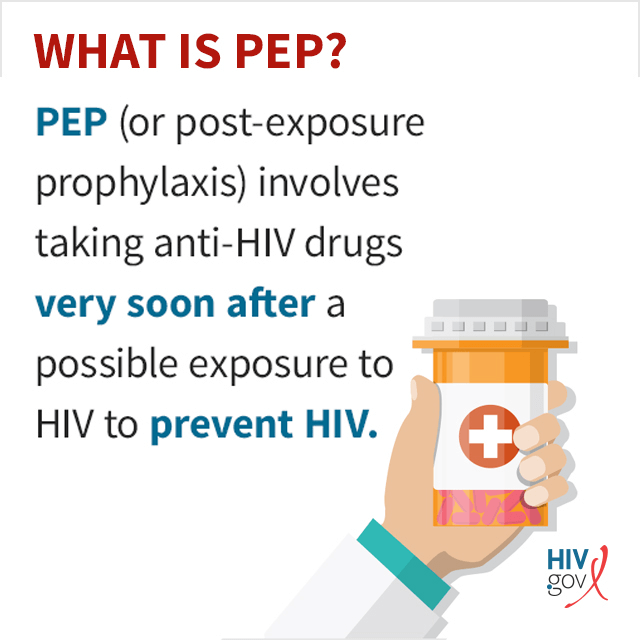 what is pep